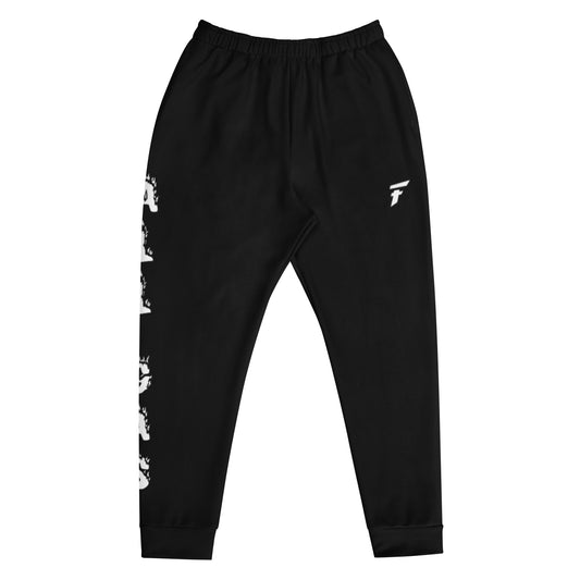 FTS "OG" Sweatpants - Black